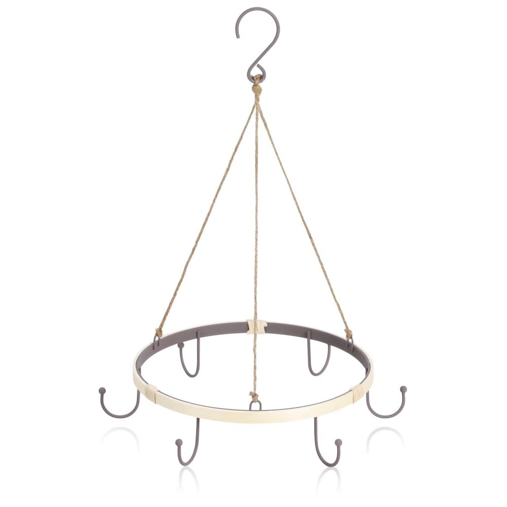 アイアンフック ハンギングホルダー ドライフラワードライヤー アンティーク アイアンフック ハンギングホルダー ドライフラワードライヤー